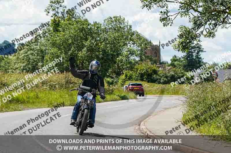 Vintage motorcycle club;eventdigitalimages;no limits trackdays;peter wileman photography;vintage motocycles;vmcc banbury run photographs